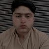 shahzaibbai1