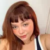 lua_novaa1