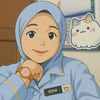 rohamy81
