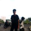 ndhikz