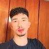 eduardodylan_