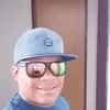 marcelofi33