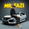 fazi_finance