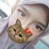 aulia1234567819