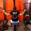 joelferreira144