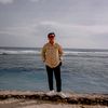 hi__bagus.05