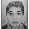 jaimecusco10
