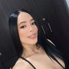 nataliam416