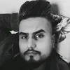 alowsh0