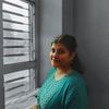 ammusubedi4