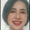 hjystsuz