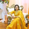 minashrestha025