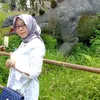 firda.rohmatul