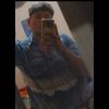 orlandog__69