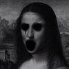historiasdeterror_reales