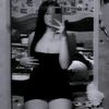 anitharivera_