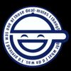 thelaughingman1