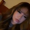 jessr323