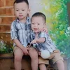 dongdo1230