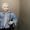 auraa_aaz
