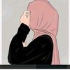 moh_idrus_djafar