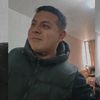 kev.laz.23