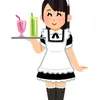 cafecgagag