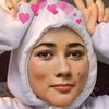 bintangsiriussss