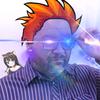xaviermetaru