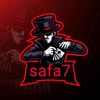 safa7.games
