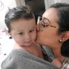 maricelaflores273