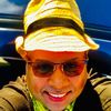 rickyramsahai