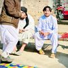 wajidali_2378