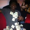 u.gatta.like.chris