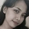tiyastuty