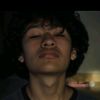 yasubperales0