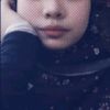 nnarhaa