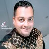 tarikmzabi82