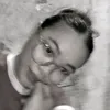 02deysi