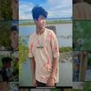 user421816241
