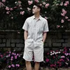 cauam_review