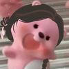 ikansmoting