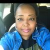 angieb221