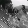joseluisflores322