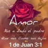 marcela_alma