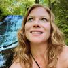 mnnature_awesomeness