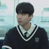 chun1805vl