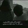 a_alasiri1