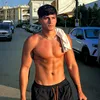 Gian