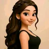 aniely_castelo